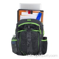Eastsport Backpack with Bonus Matching Lunch Bag   563854526